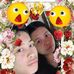 Ailen Clarin - Facebook