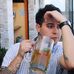 Clain Alain - Facebook