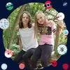 Eileen Clapp - @eileen.clapp - TikTok