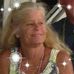 Eileen Cook-Clapper - Facebook