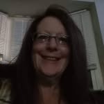 Eileen Lapping - @eileenlapping - Instagram