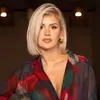 Annie Elise x 10 to LIFE - @eileenclarez5811908 - TikTok