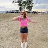 Clare_eileen - @clare_eileen - TikTok