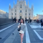 Clare Wiedmeyer - @clare_eileen - Instagram