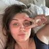clareeileen - @clareeileenn - TikTok