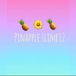 Eileen & Clare.   👑Two Owners👑 - @pineapple.slime12 - Instagram
