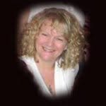 Eileen Clare - @leener422 - Instagram
