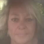 Eileen Clare - @eileenclare1 - Instagram