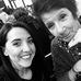 Eileen Clare - Facebook