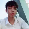 Eileen Clare - @eileen.clare40 - TikTok