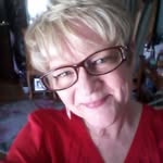 Eileen Clare - @eileen.rowan.6 - Instagram