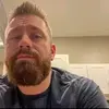 Eileen Clare - @eileen.clare5 - TikTok