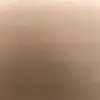 Eileen Clare - @eileen.clare34 - TikTok