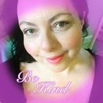 Eileen Clare Marie - @eileenclaremarie74 - Instagram