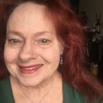 Eileen Clare McCarville - @eileenclaremccarville - Instagram