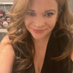 Eileen Clare Oneill - @eileenclareoneill - Instagram