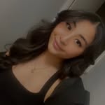 eileen clarete - @eileenclarete - Instagram