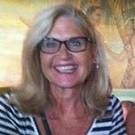 Eileen Newton - @eileenclarenewton - Instagram