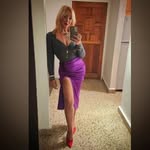 EileenClarence - @eileenclarence5 - Instagram