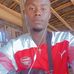 Alain Claude - Facebook