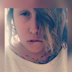 Eileen Clauss - @eileen0612 - Instagram