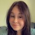 Eileen Clauss - Facebook
