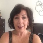 Eileen Clauss Essenthier - @eileen811 - Instagram
