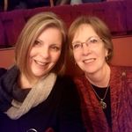 Eileen Claussen - @eileenclaussen - Instagram