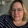 eileenclaus - @eileenclaus - TikTok