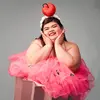 Euleen Castro - @euleenc - TikTok