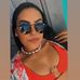 Glecy Ellen - Facebook
