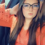 page eileen Clauss - @pageeileenclauss - Instagram