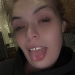 Ashley Eileen Clay - @queen_ashley_95 - Instagram