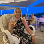 Eclayton - @eileenclayton123 - Instagram