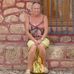 Eileen Clay - Facebook