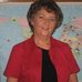 Eileen Clay - Facebook