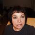 Eileen Clay - Facebook