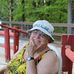 Eileen Clay - Facebook