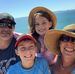 Eileen Clay - Facebook