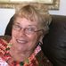 Eileen Clay - Facebook
