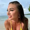 Eileen Clay - @eileen.clay - TikTok