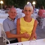 Eileen Claydon - @eileenclaydon - Instagram