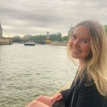 Eileen ❀ - @eileen_cleary12 - Instagram