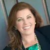 Eileen Cleary519 - @eileencleary - TikTok