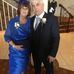 Eileen Cleary - Facebook