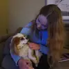 eileen_cleary - @eileen_cleary - TikTok