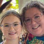 Eileen Cleary - @leencannon - Instagram