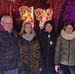 Eileen Cleary - Facebook
