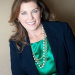 Eileen Cleary - @eileenjcleary - Instagram