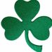 Eileen Cleary - Facebook